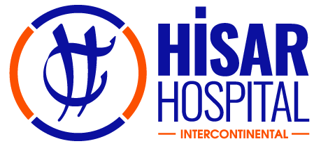 Hisar_Hospital_Logo_2