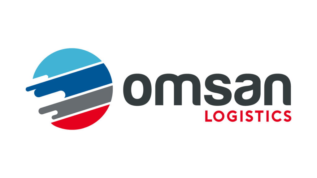 Omsan_Logistics_Logo