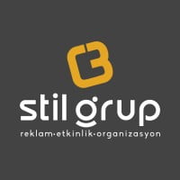 stil_grup_logo